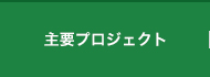主要プロジェクト